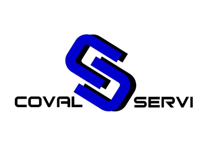 Coval Servindustrial